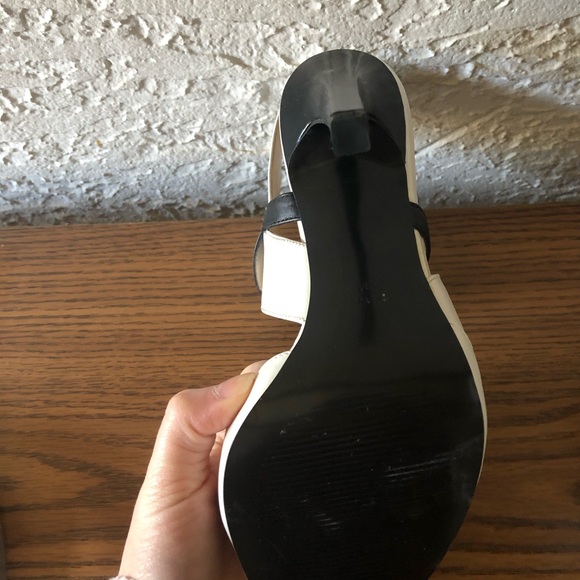 Nine West Stiletto 👠 - Picture 9 of 11